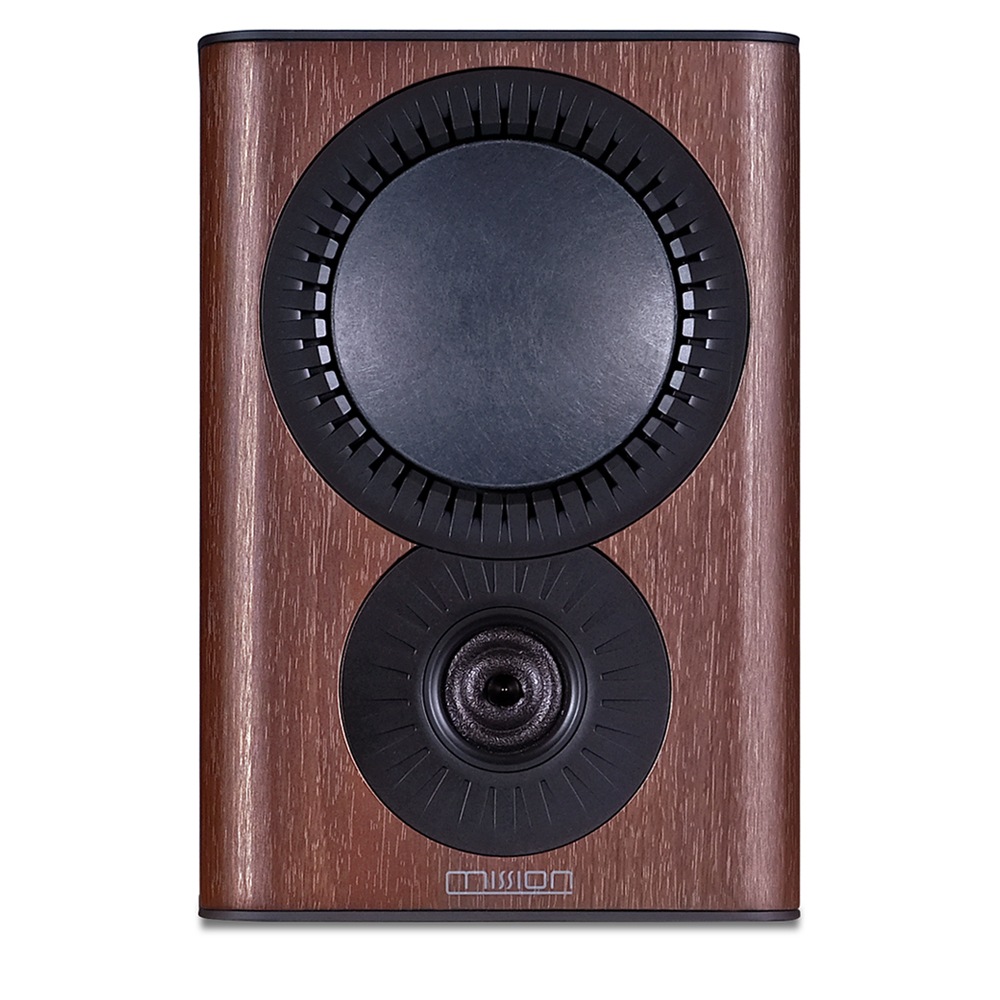 Swans M100MKII ブックシェルフスピーカー Swans M100MKII ブック