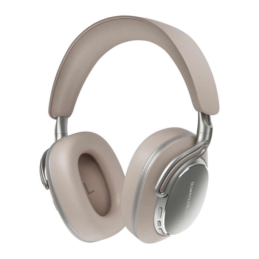 B&W - PX8S2/WS/ウォーム・ストーン（ノイズキャンセリング