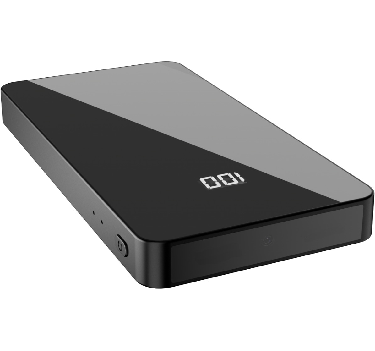 送料無料・税込み】最新 正規品 TB-A88 モバイルバッテリー型カメラ