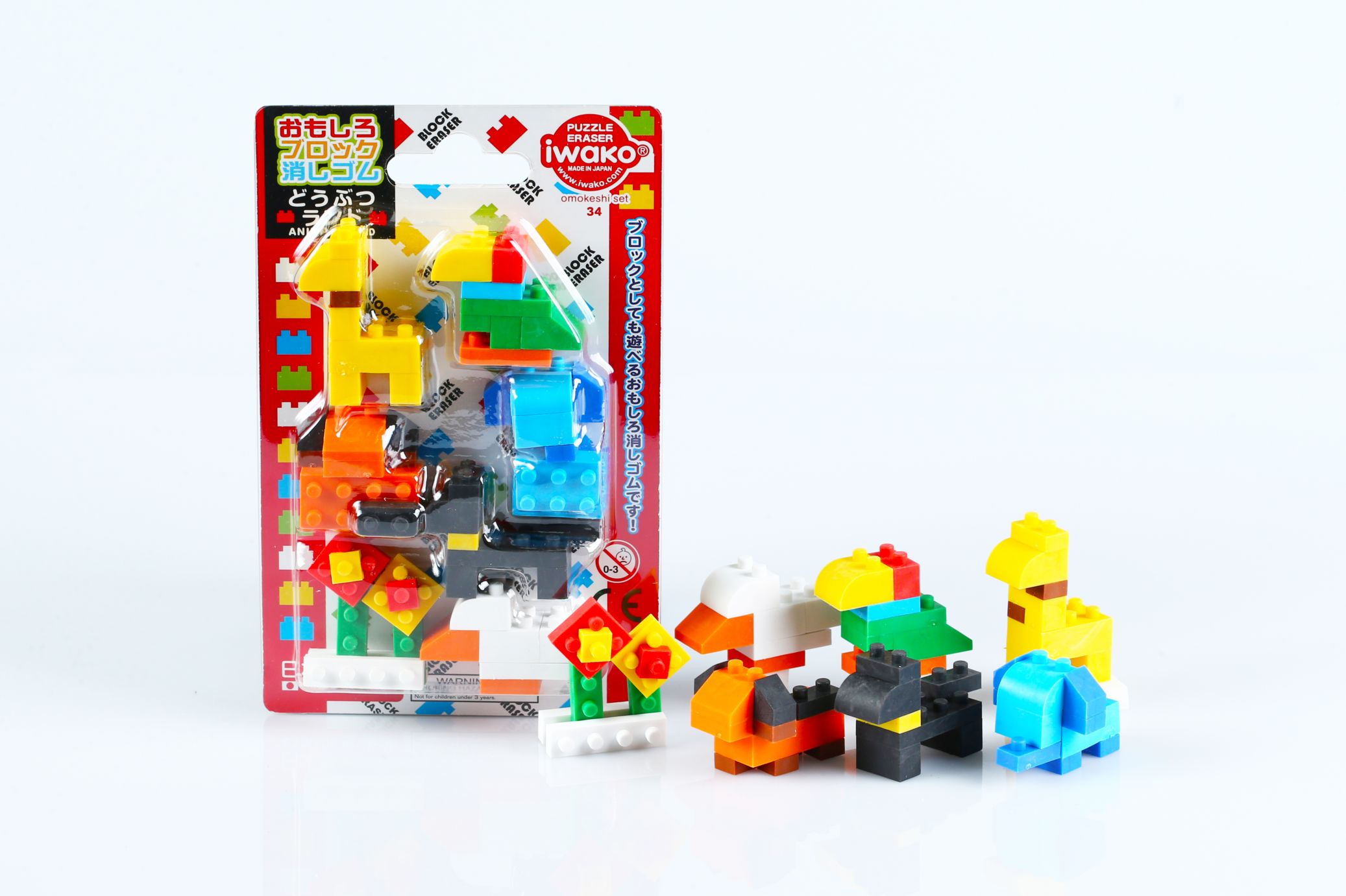 toki☆コメ逃げブロックさん専用 toki☆コメ逃げブロックさん専用 toki