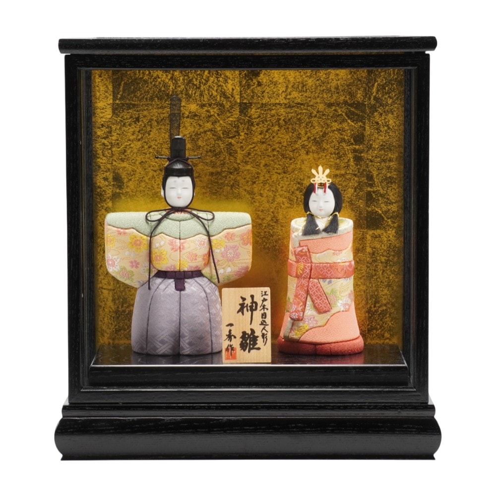 雛人形,サイズ(幅)で探す,～49㎝ ｜雛人形・五月人形の専門店 人形の