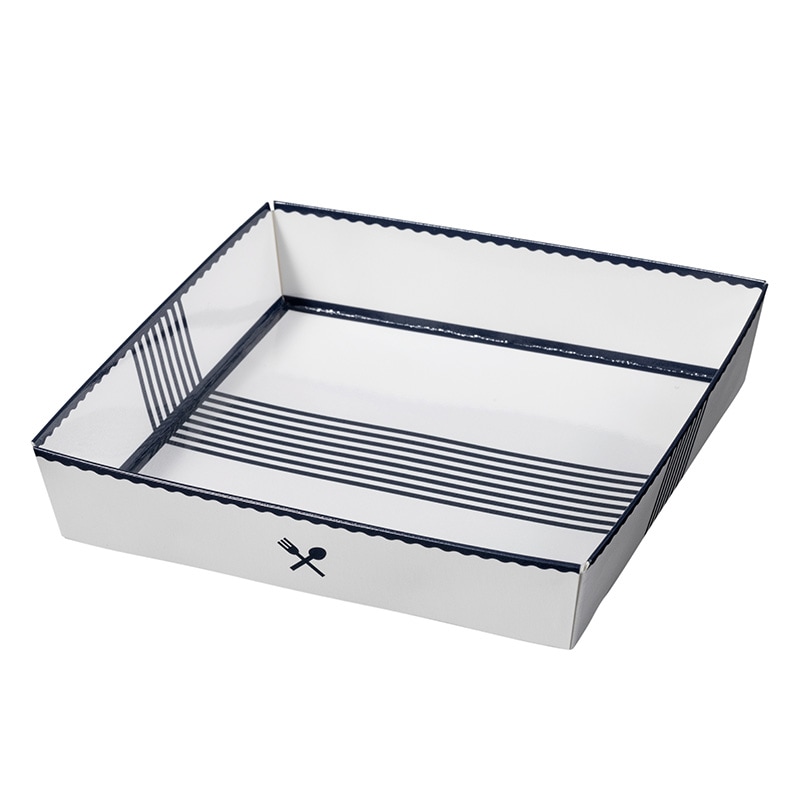 No.434御蔵島桑のトレー No.434御蔵島桑のトレー No.434御蔵島桑