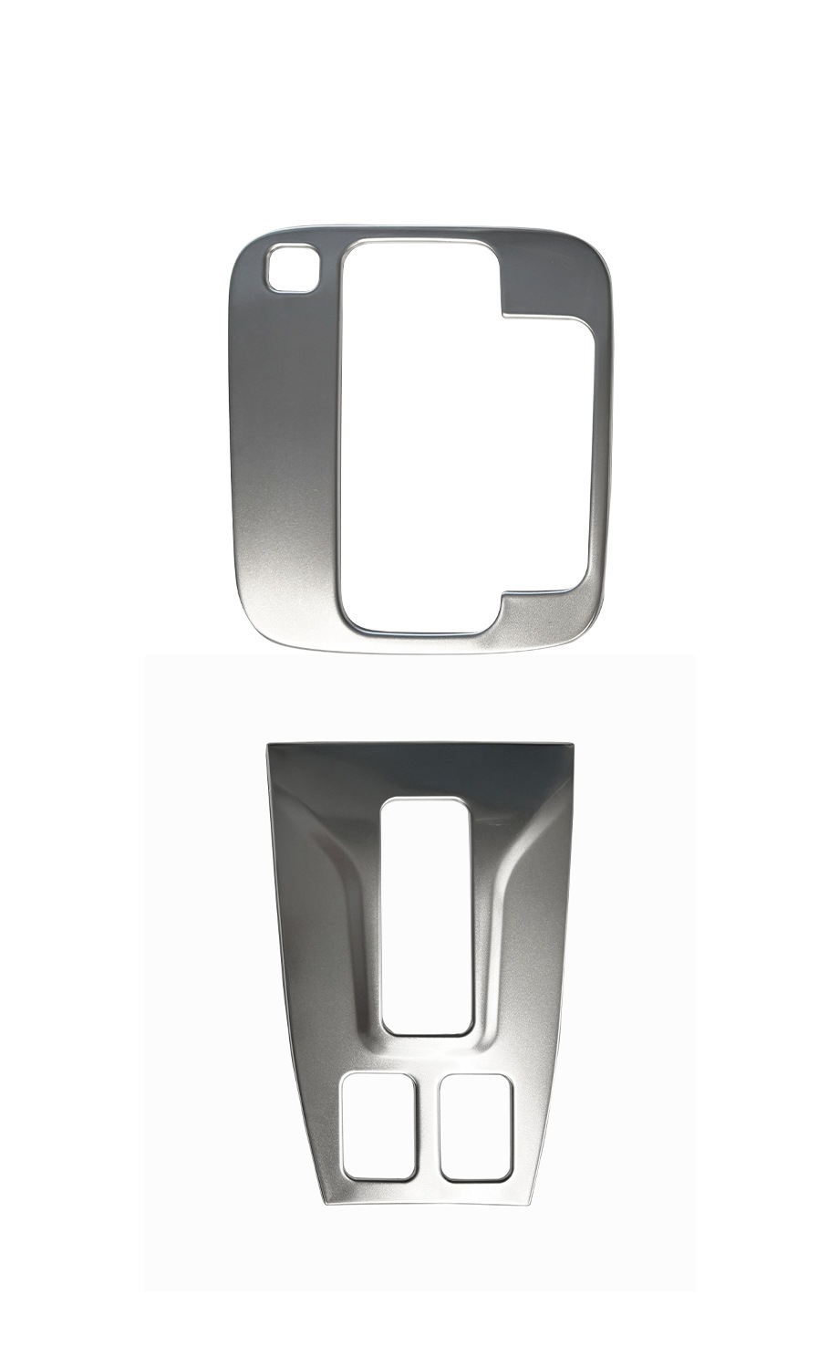 2_000000004408.jpg?1743494772