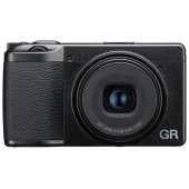 FUJIFILM 富士フイルム ミラーレス一眼カメラ X-A3 レンズキット