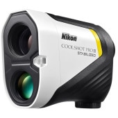 TecTecTec テックテックテック ゴルフ用レーザー距離計 ULTX800