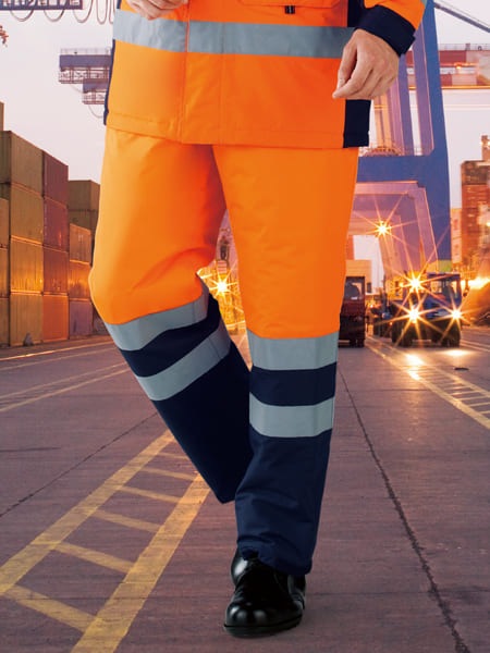 JICHODO】 48471 高視認防水防寒パンツ[防寒]通販ページ│自重堂＜公式