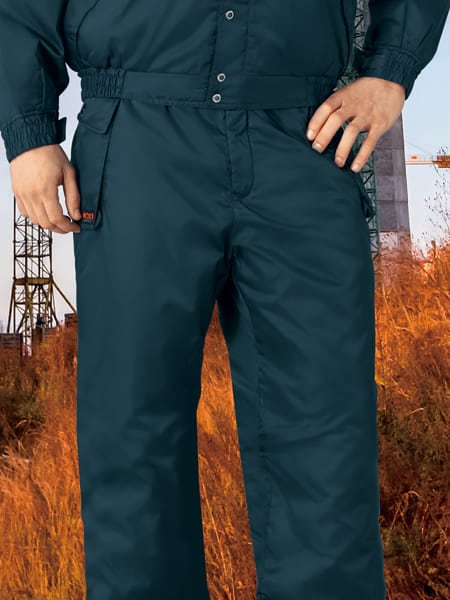 JICHODO】 48081 防寒パンツ [防寒]通販ページ│自重堂＜公式