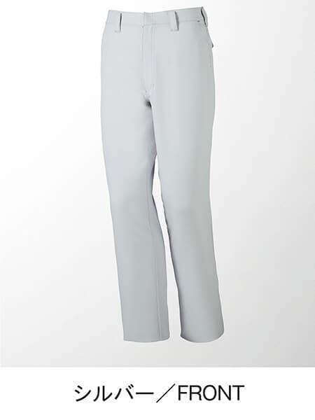 Z-DRAGON】 71301 製品制電ノータックパンツ [秋冬]通販ページ│自重堂