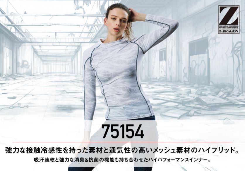 えいヤン様！専用 Motoページ ZXMOTO – ZXMotor