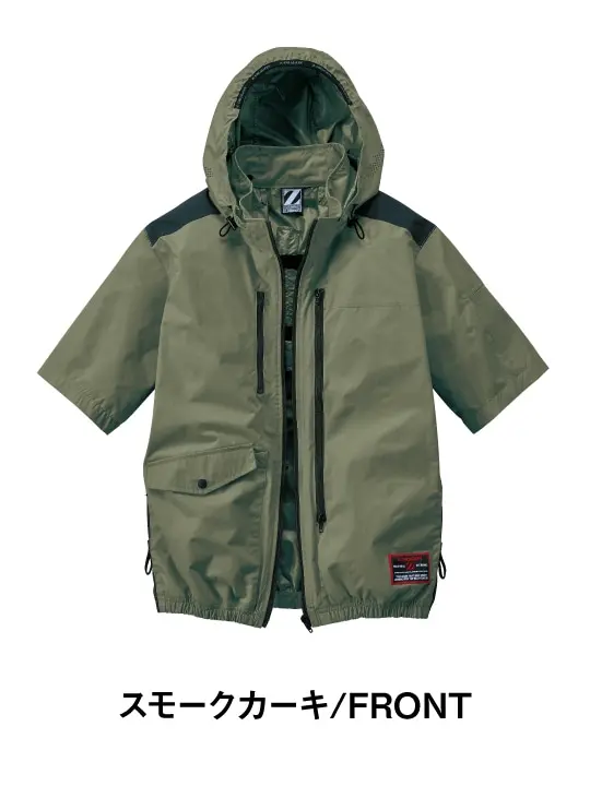 5_000000020940.webp?1749551812