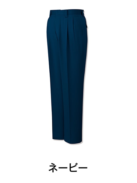 Field Message】 80201ツータックパンツ [秋冬]通販ページ│自重堂