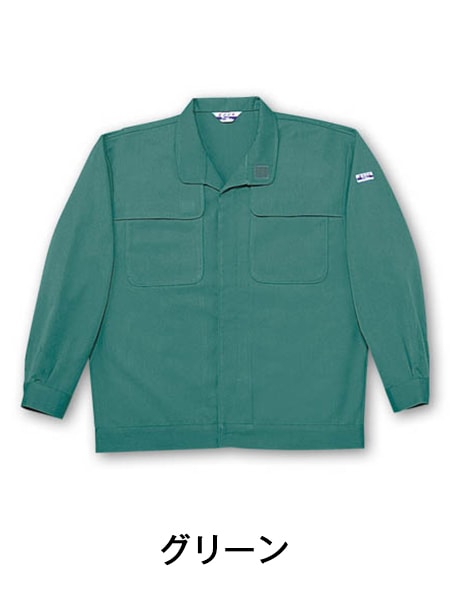 7_000000000469.jpg?1678209903