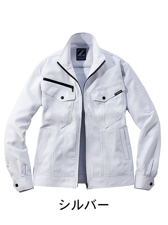 レンタル落ちANIMEX1200 完全限定生産。サンバルカン。 レンタル落ち