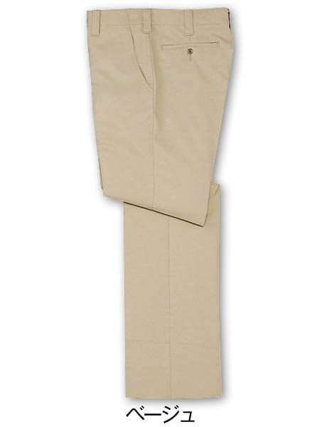 5_000000000071.jpg?1678209903