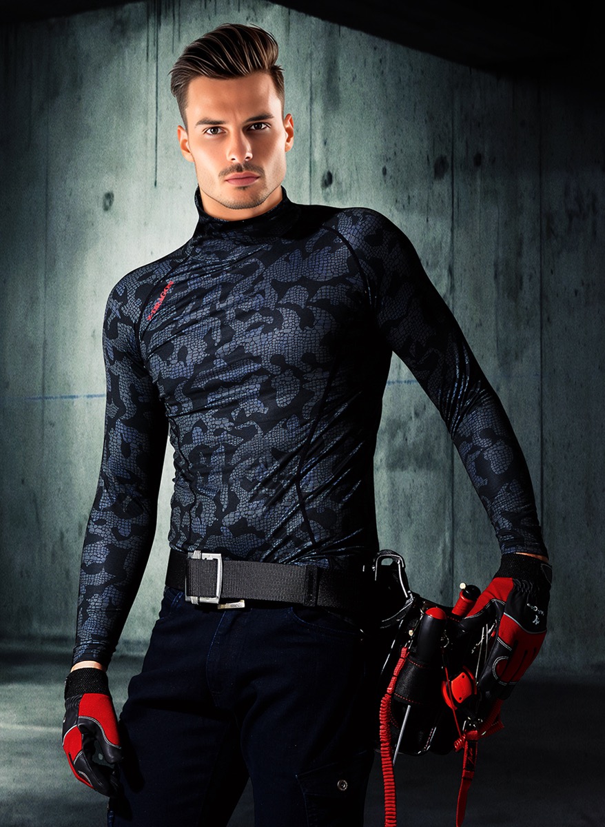 2_000000000389.jpg?1756722493