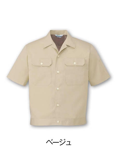 5_000000000889.jpg?1690263644