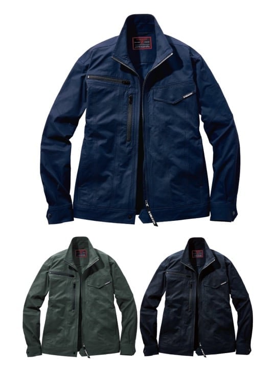 1_000000015999.jpg?1757036265