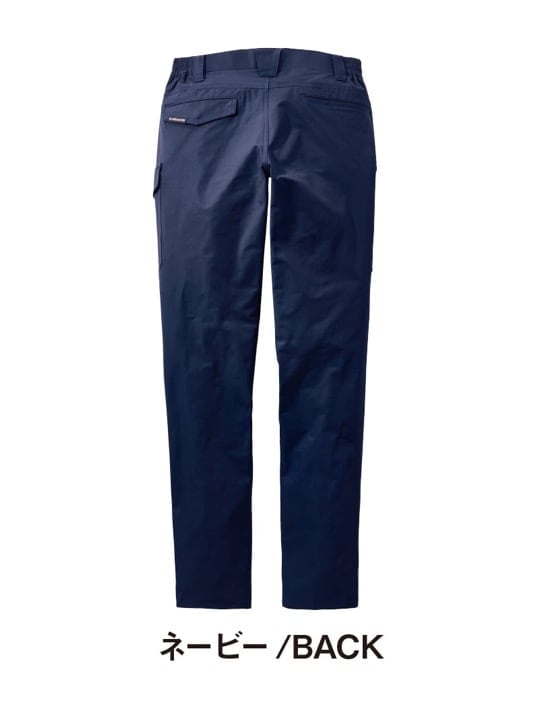 4_000000016000.jpg?1757036321