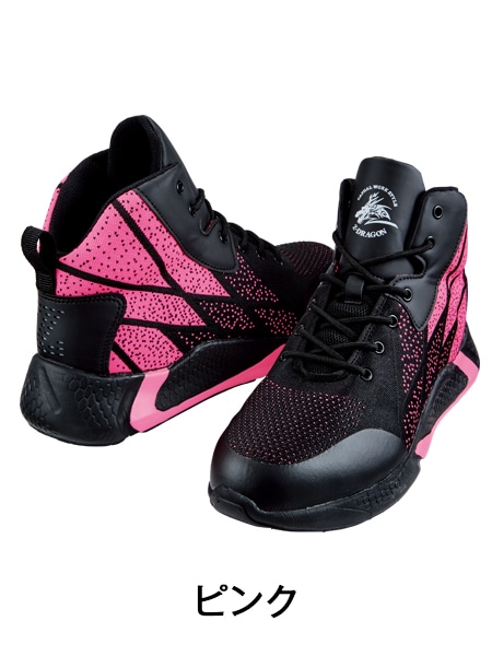 9_000000003405.jpg?1713163892