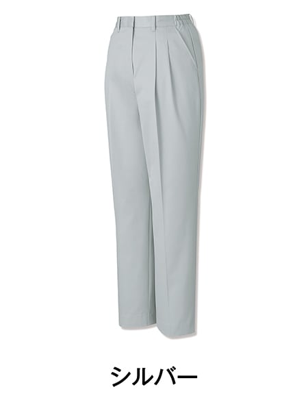 10_000000000212.jpg?1678209903