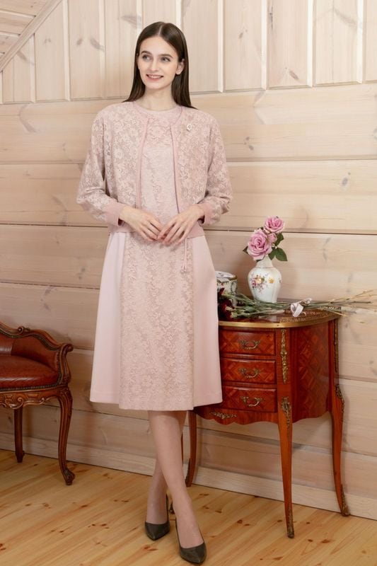 Cardigan ｜Super Beauty公式通販