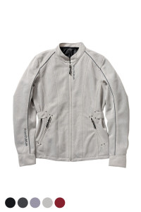 BRAND,Rosso StyleLab,JACKET,Spring/Summer | J-AMBLE