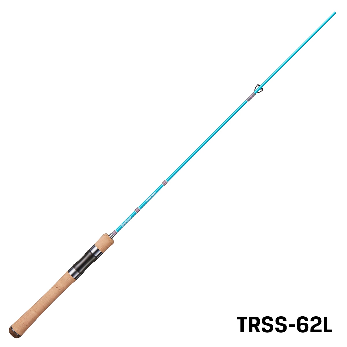 6_000000000183.jpg?1753239107