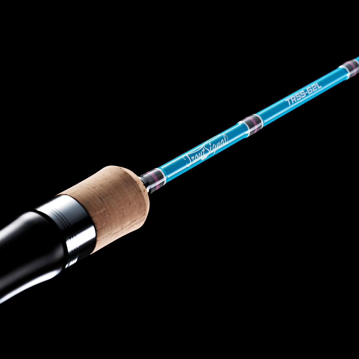 トラウトシグナル [webショップ限定カラー] | Trout | Jackson