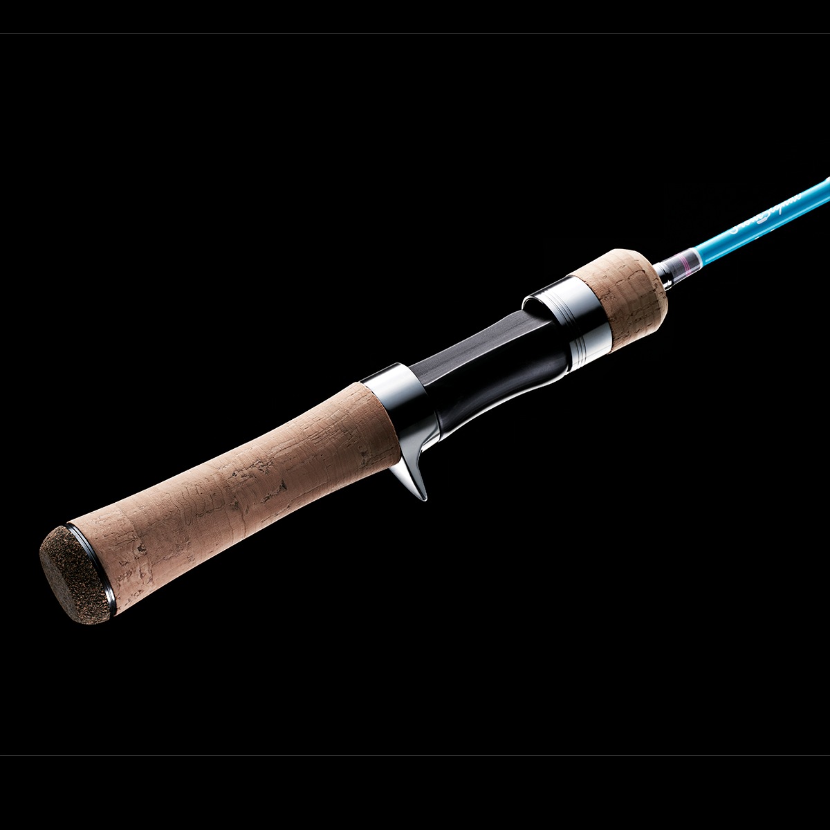 トラウトシグナル [webショップ限定カラー] | Trout | Jackson