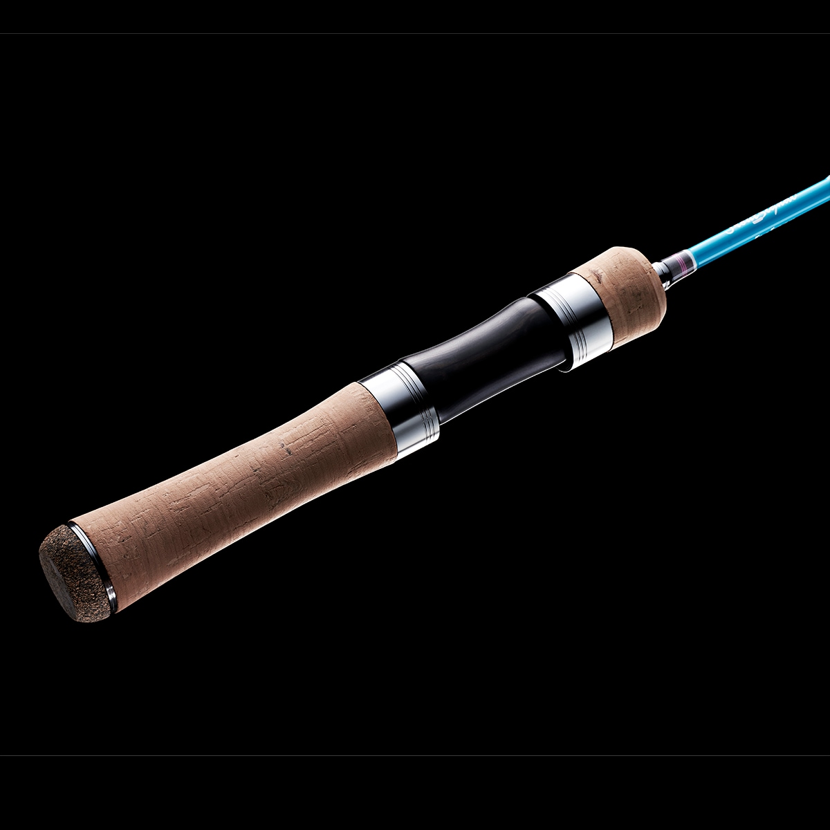 11_000000000183.jpg?1753239107