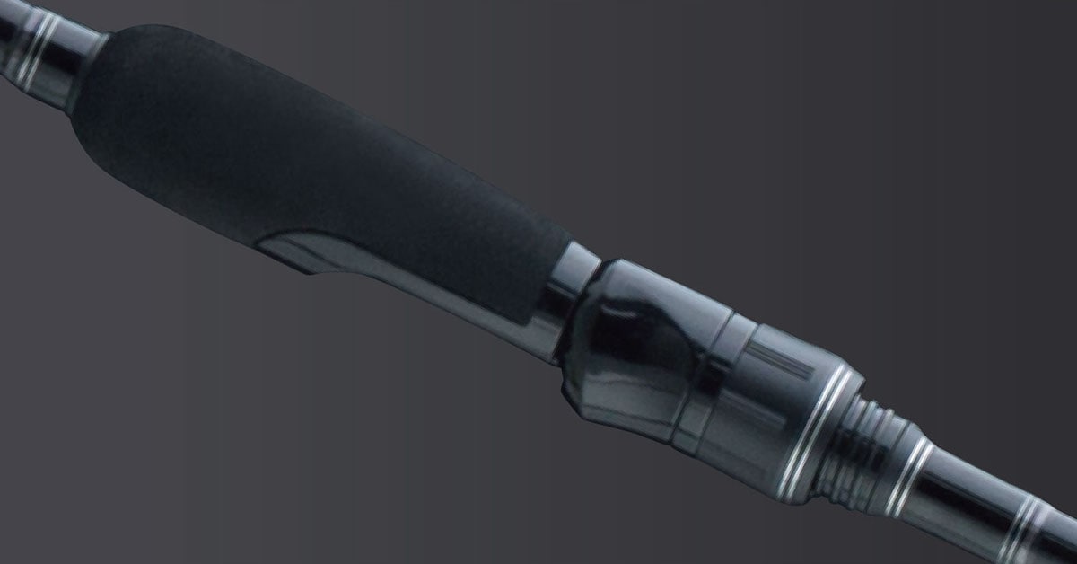 サーフトライブ | Salt | Jackson