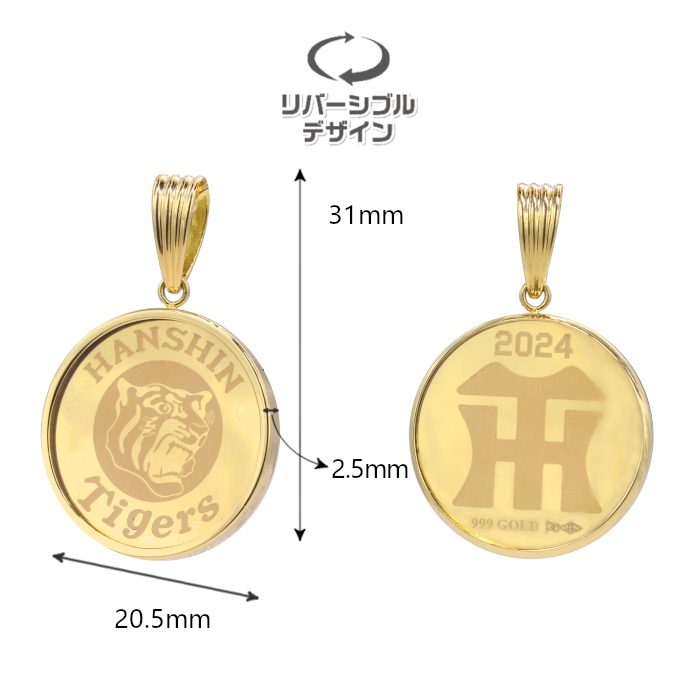 3_000000000456.jpg?1726198181