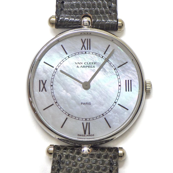 腕時計のジュエリーの通販なら ジェイビーワークス 公式オンラインショップ