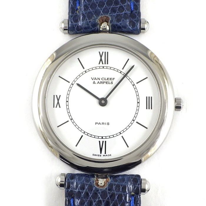 腕時計のジュエリーの通販なら ジェイビーワークス 公式オンラインショップ