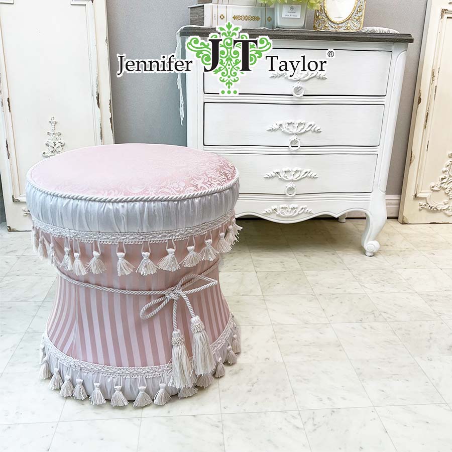 VIVIENNE（ヴィヴィアン）ジェニファーテイラーJennifer Taylor