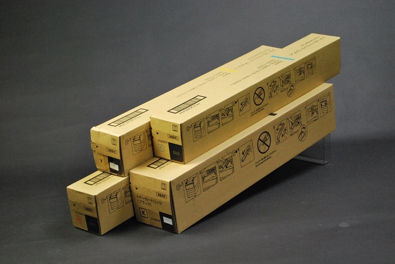 Apeos C2060 Apeos C2360 トナー迅速一番｜【純正品】 富士フイルム