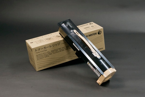 オフィスター H7200/H7300 トナー迅速一番｜【全国送料無料】 CT200414