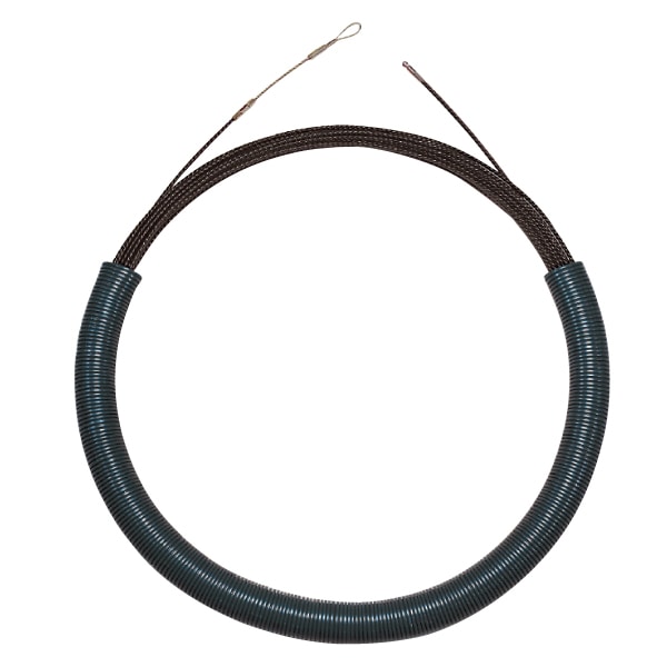 ケン　603030ブラックカラー　天板金網コーキング 株式会社ダイケン|庇・自転車置場・物置など建築金物総合メーカー