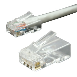 モジュラープラグ MJHA-808 | ネットワーク機材,モジュラープラグ