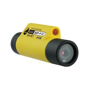 らくらく みるサーチミニ CMS-WC1 | 電設作業工具,計測器,カメラ探査器