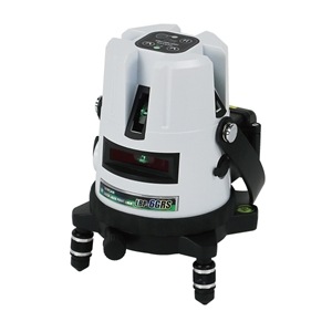 丘の家のジェーン レーザーディスク rivinBB 丘の家のジェーン