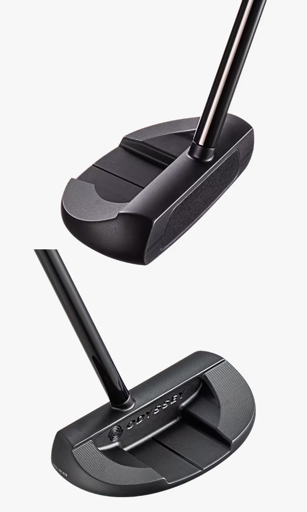 先行予約】【23年モデル】オデッセイ ホワイトホット ブラック