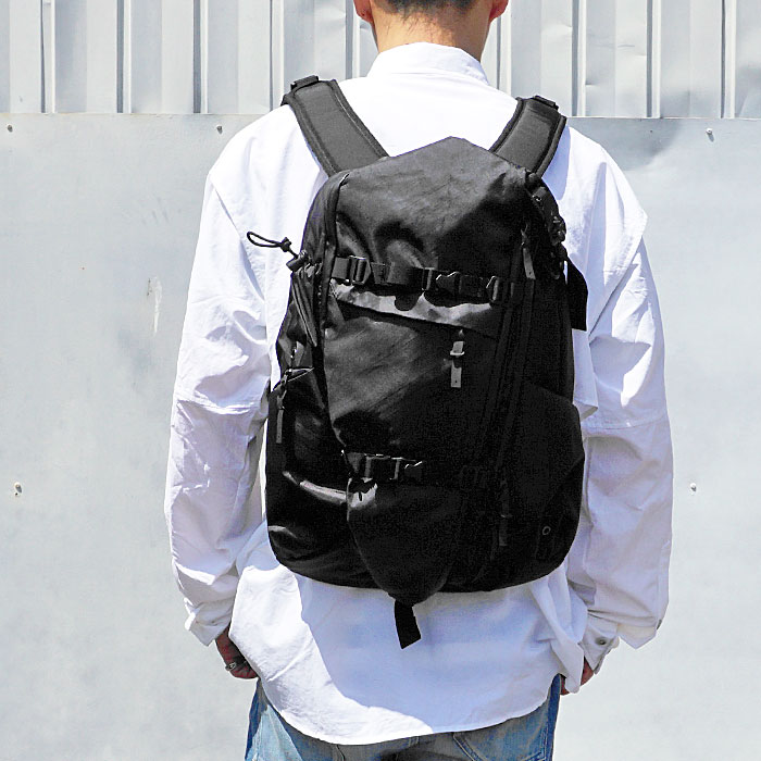 パック パックセーフ GO 15Lバックパック – aandfonlinestore