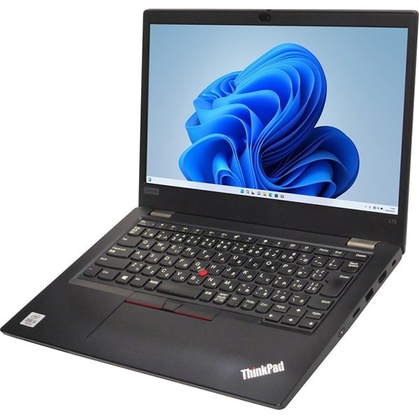 メーカー,Lenovo・IBM | 格安中古パソコン専門店／ジャンクワールド