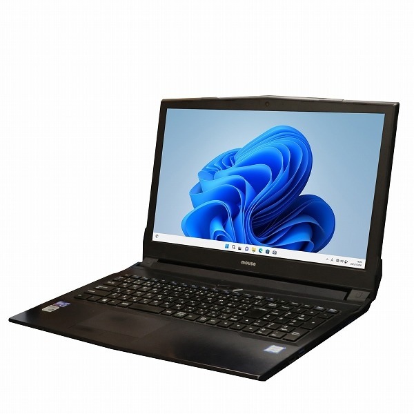 ゲーミングパソコン | 格安中古パソコン専門店／ジャンクワールド【公式】