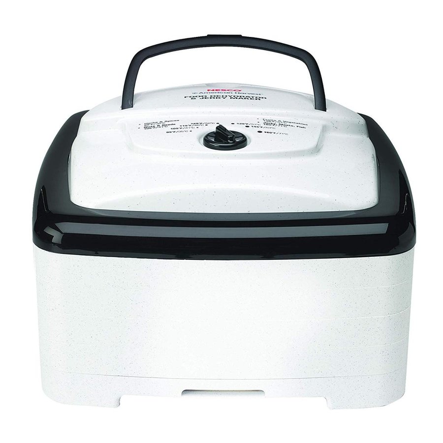 フードドライヤー | アメリカキッチン輸入プロ