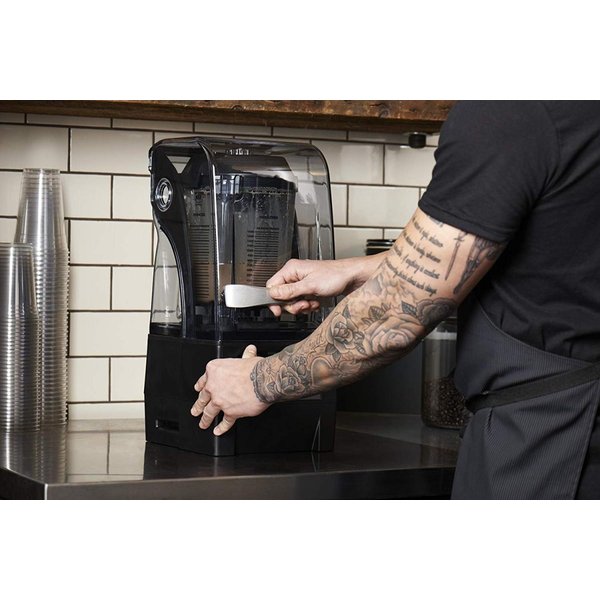 バイタミックス ブレンダー Vitamix 36019 48オンス 低騒音 業務用