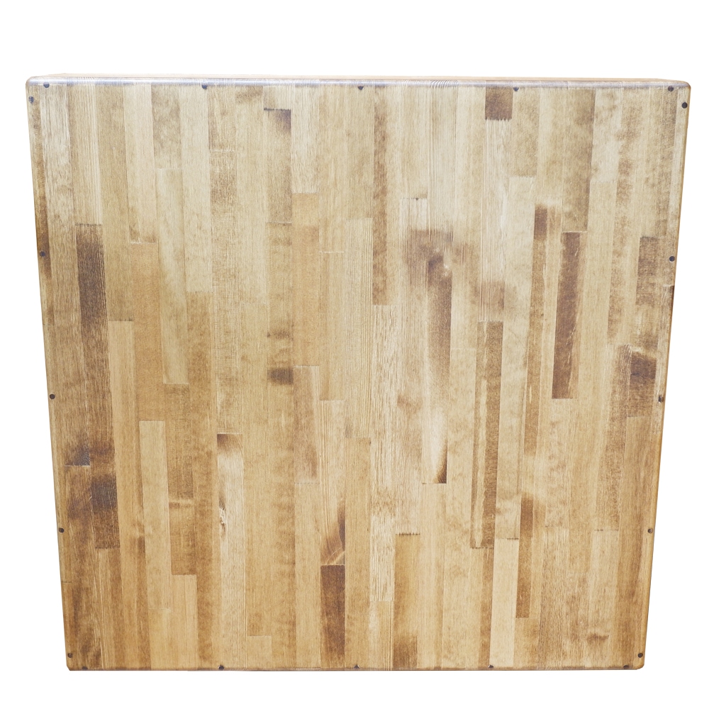 麻雀卓ケースカバー かぶせるだけでオシャレなテーブルに！ | 木製家具