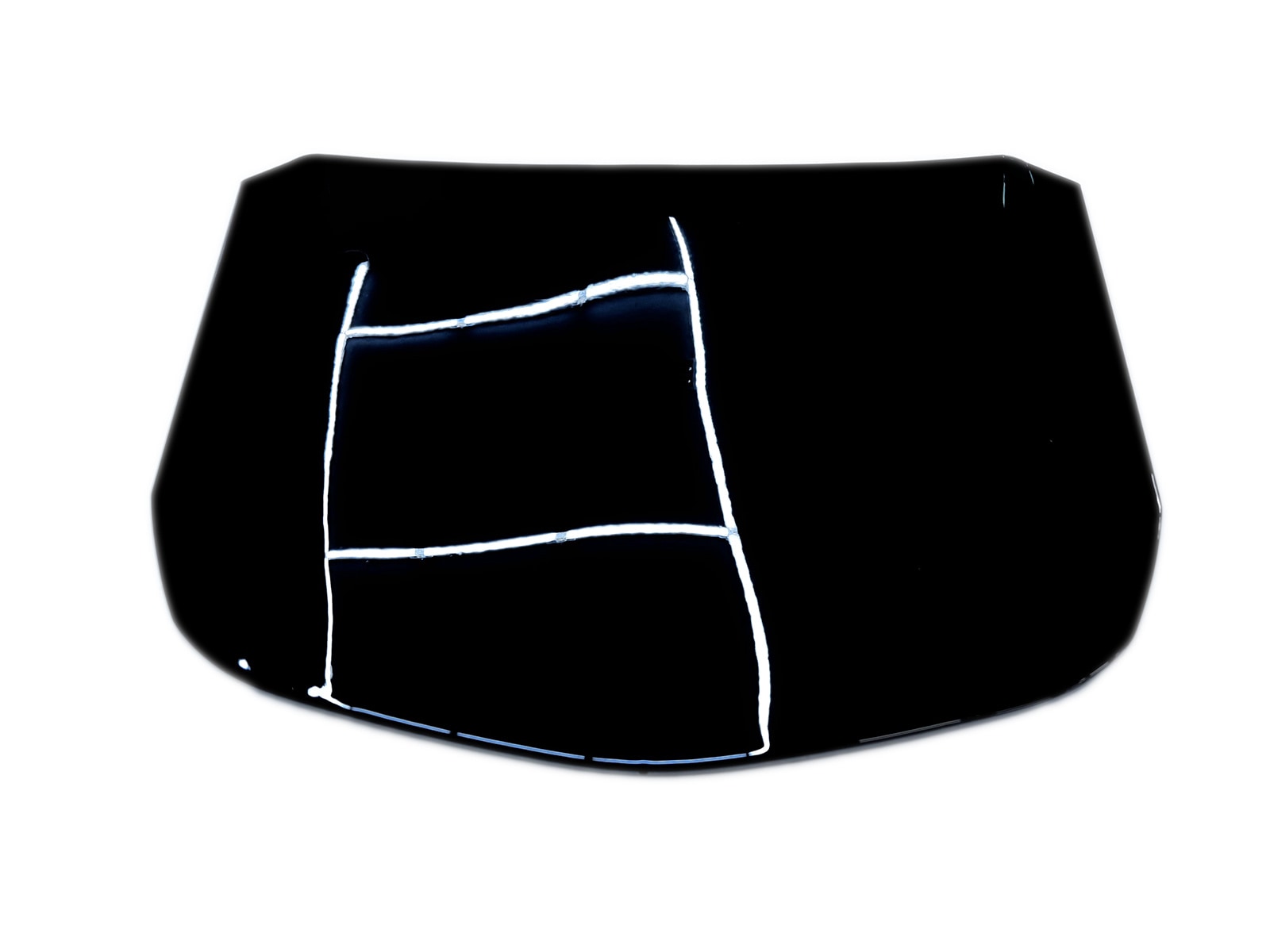 THE CUT | THE DETAIL SUPPLY | KAMIKAZE COLLECTION - WEB STORE