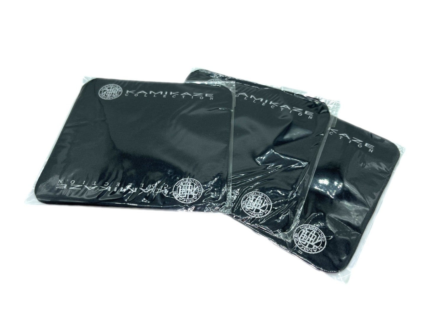 MIYABI COAT 2.0 | PROTECTION | KAMIKAZE COLLECTION - WEB STORE